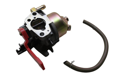 MTD 951-10956A Carburetor NOS