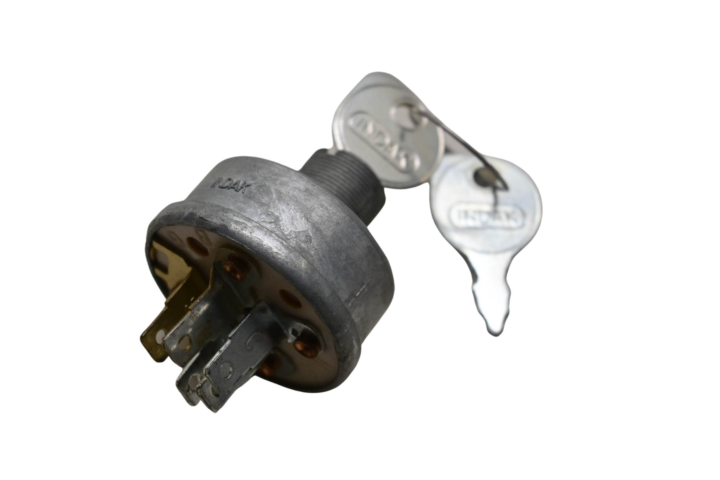 MTD 925-0267B Ignition Switch NOS