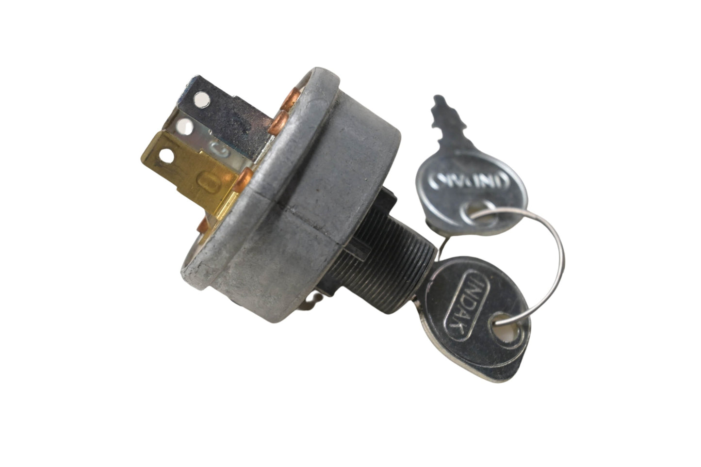 MTD 925-0267B Ignition Switch NOS