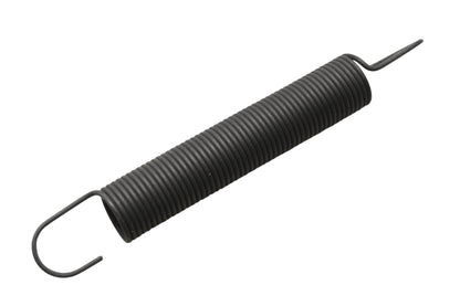 New OEM Husqvarna 178828 Brake Extension Spring NOS