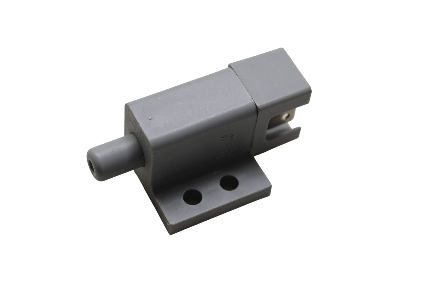 MTD 925-04039 Safety Switch NOS
