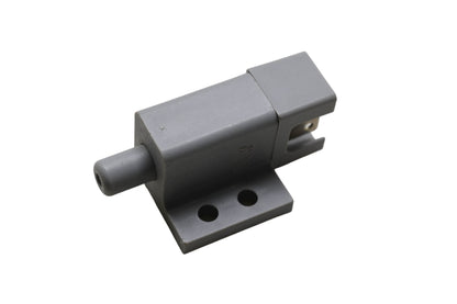 MTD 925-04039 Safety Switch NOS