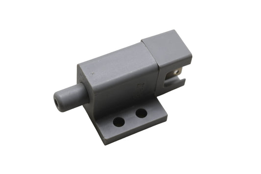 MTD 925-04039 Safety Switch NOS