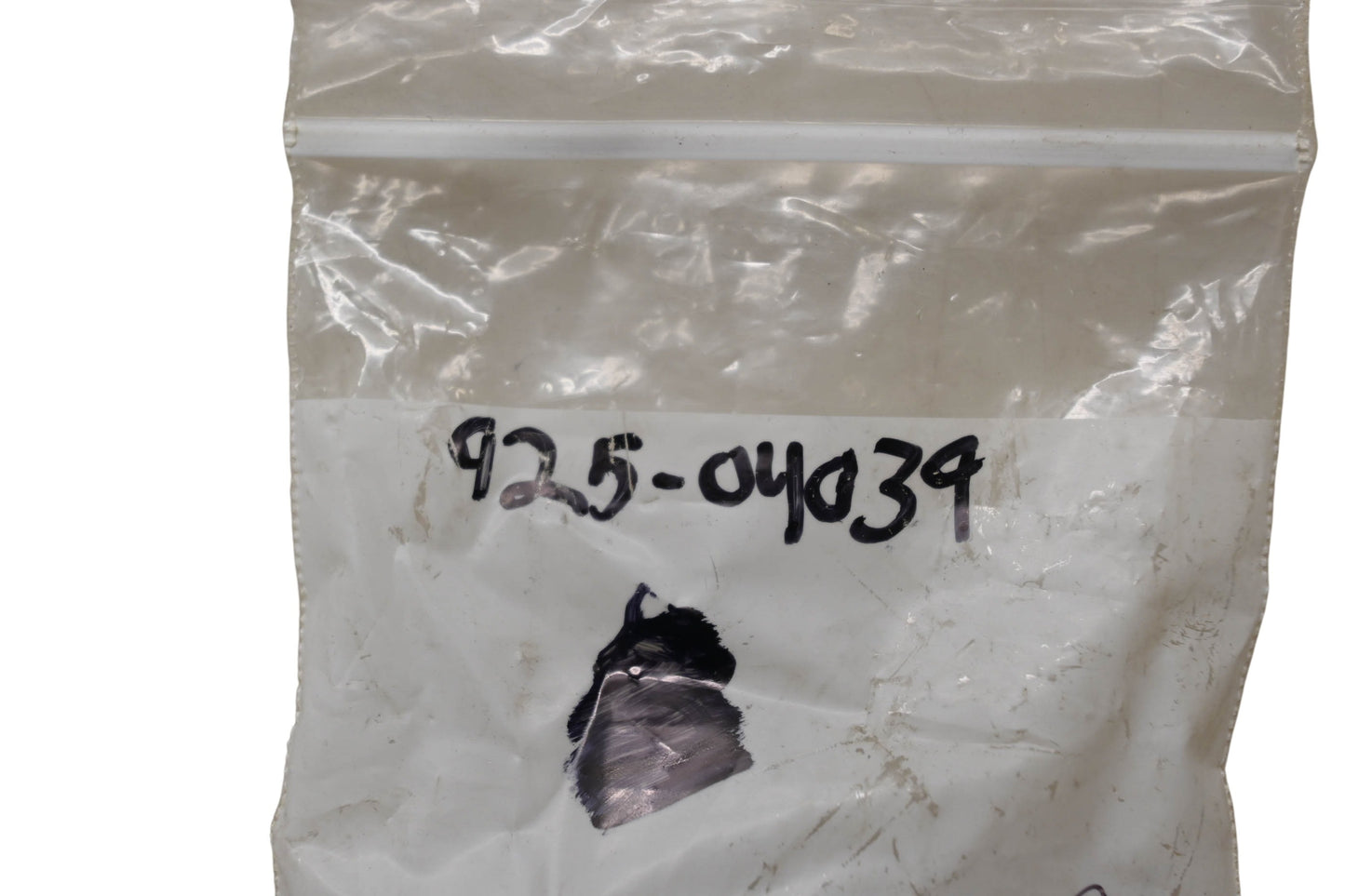 MTD 925-04039 Safety Switch NOS
