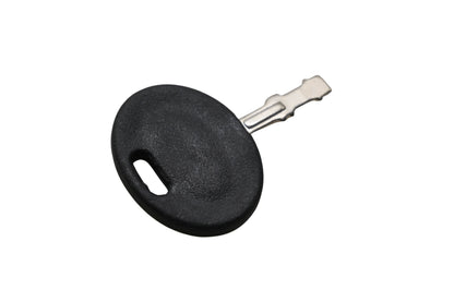 Cub Cadet 925-1745A Universal Key NOS