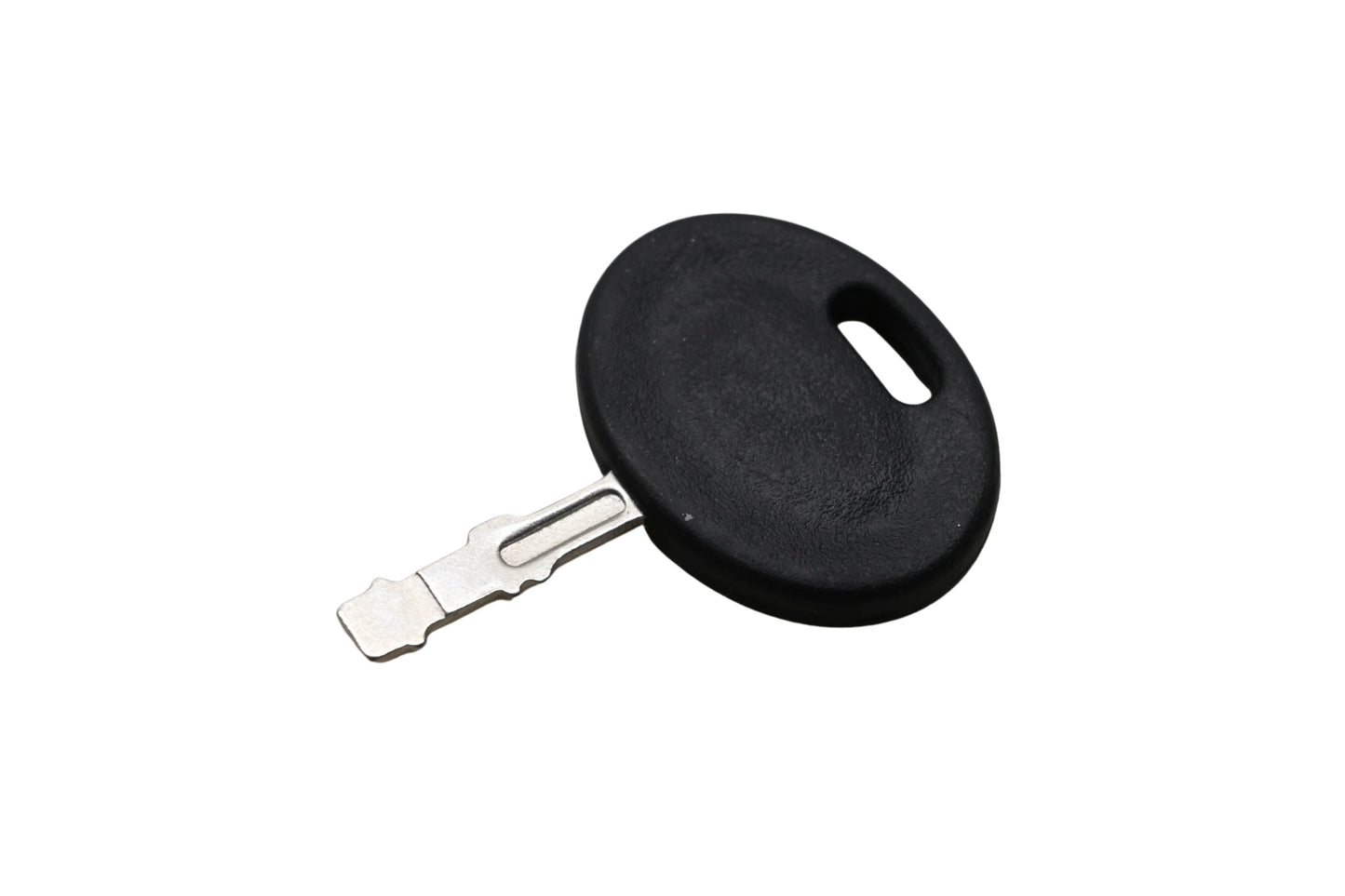Cub Cadet 925-1745A Universal Key NOS