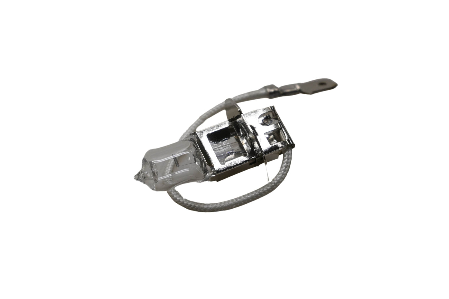 MTD 925-04913B Bulb NOS