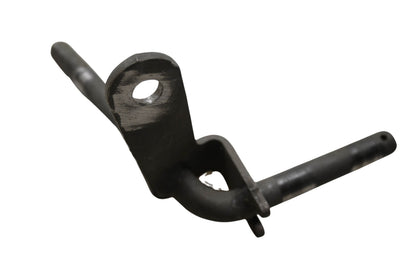 MTD 983-0126 Axle Assembly