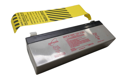 Troy-Bilt 925-04323 Genesis Battery fits Troy-Bilt NOS