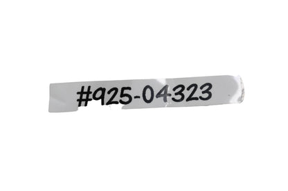 Troy-Bilt 925-04323 Genesis Battery fits Troy-Bilt NOS