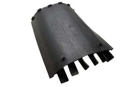 New OEM Echo X668000090, 99909-33005 Broom Belt NOS