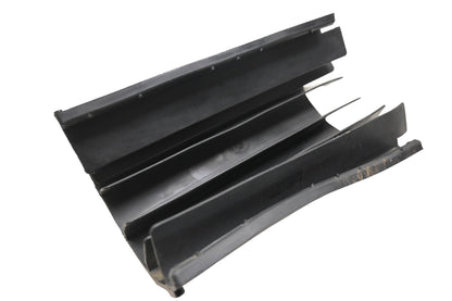 New OEM Echo X668000090, 99909-33005 Broom Belt NOS