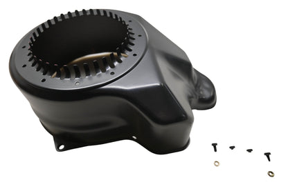New OEM Briggs & Stratton 795700 Blower Housing NOS