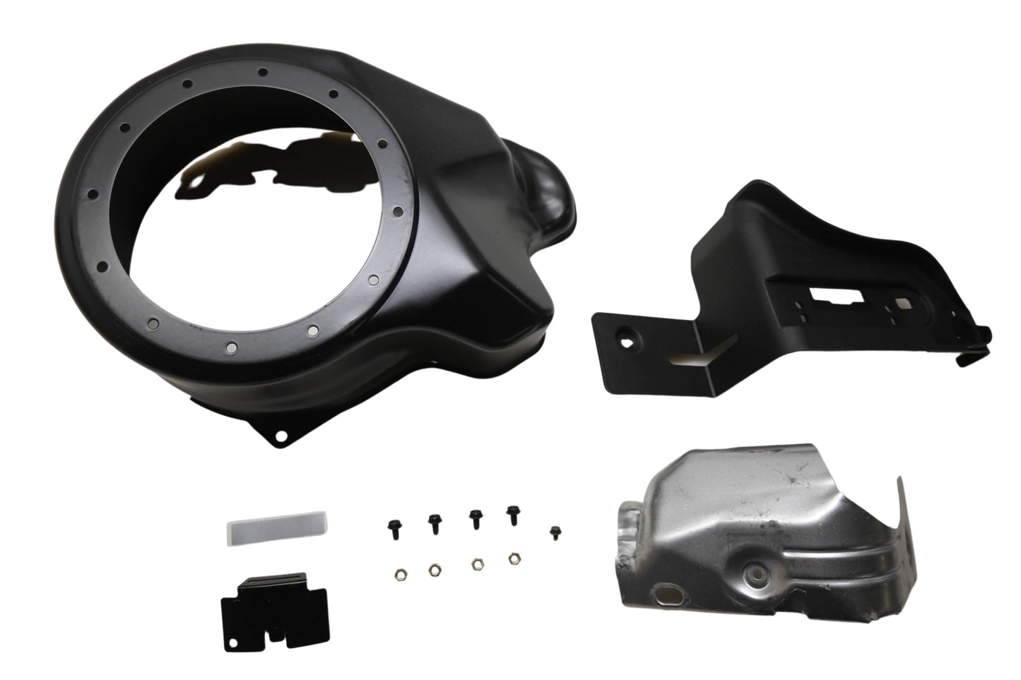 OEM Briggs & Stratton 795699 Blower Housing