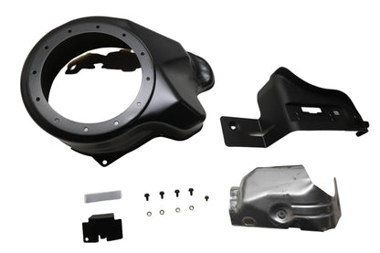 OEM Briggs & Stratton 795699 Blower Housing