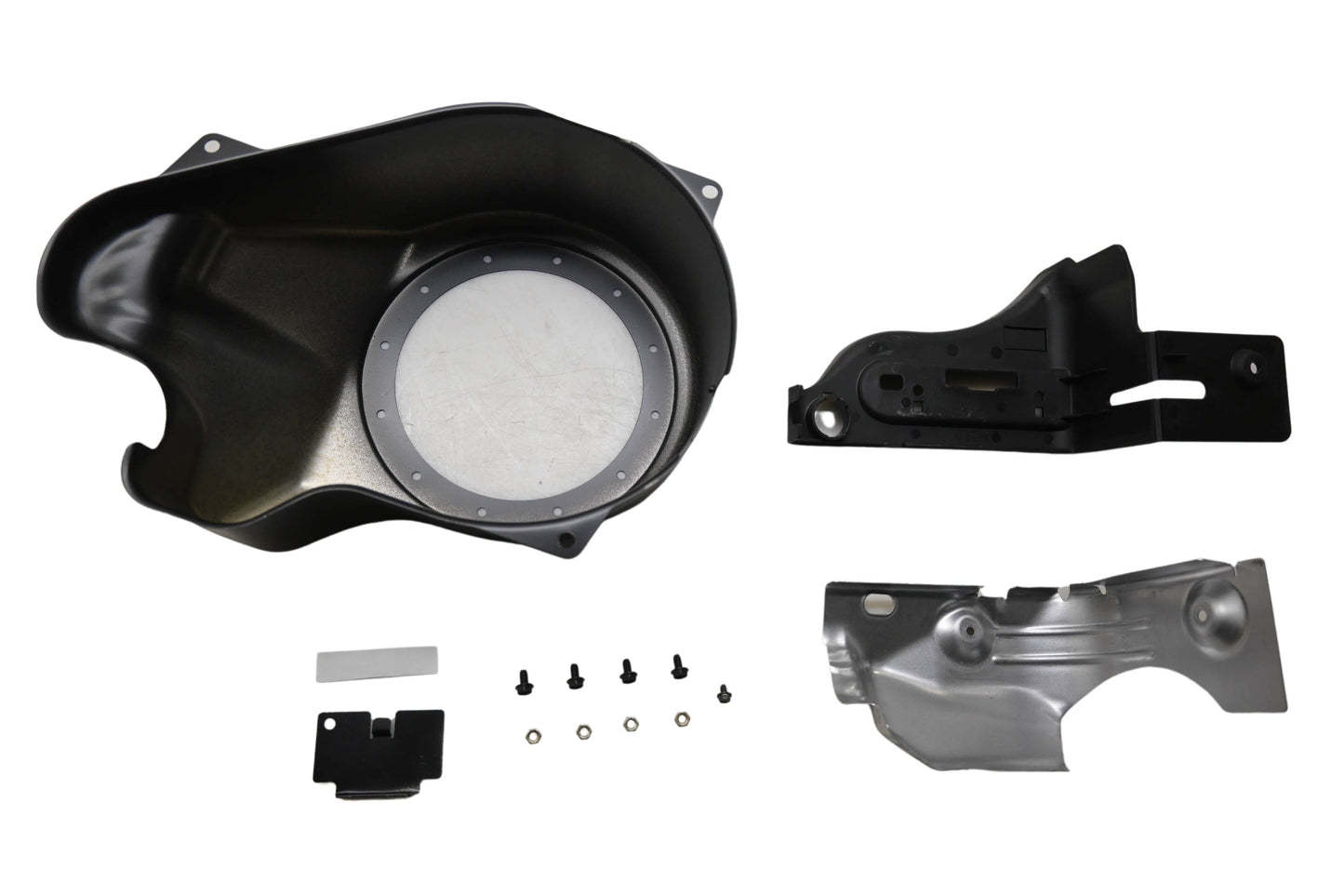 OEM Briggs & Stratton 795699 Blower Housing