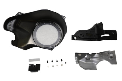 OEM Briggs & Stratton 795699 Blower Housing