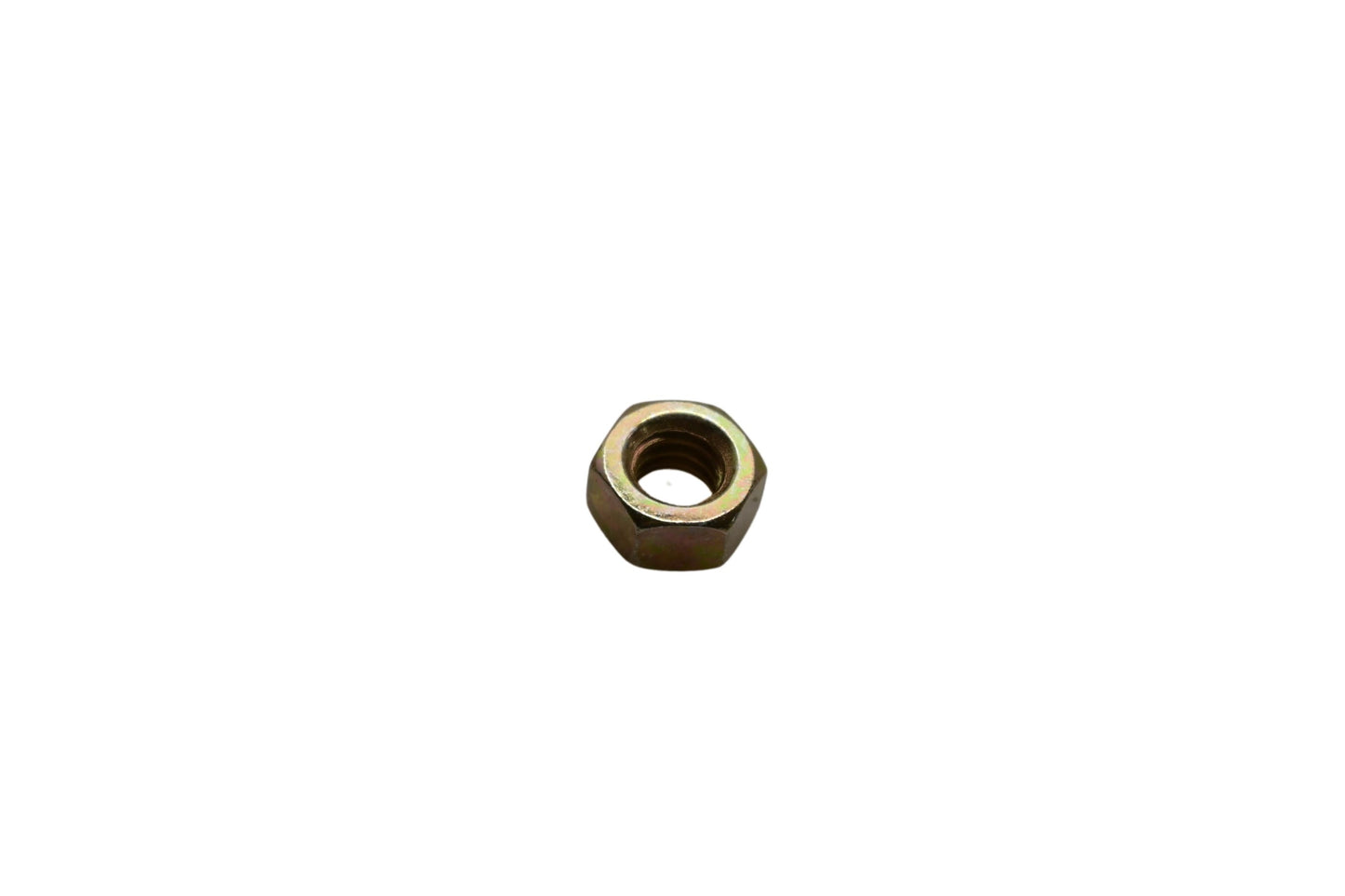 Cub Cadet 912-3010 Hex Nut 5/16-18 NOS