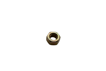 Cub Cadet 912-3010 Hex Nut 5/16-18 NOS