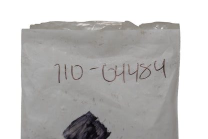 MTD 710-04484 Hex Head Self Tapping Screw NOS