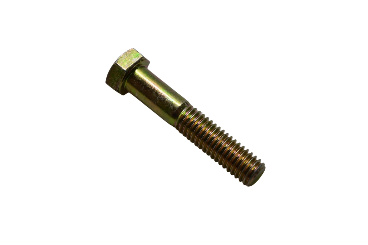 MTD 710-3096 Bolt 3/8-16x2.0 NOS