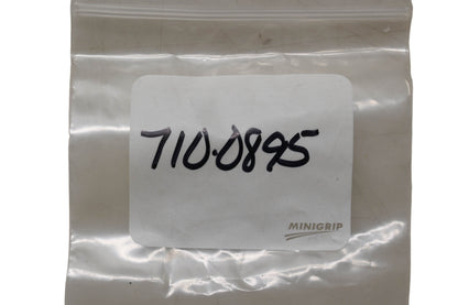 MTD 710-0895 Tapping Screws Qty 2 NOS