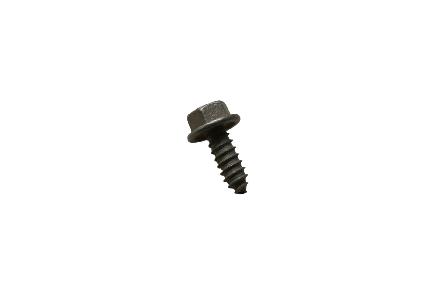 MTD 710-0896 Hex Screw NOS