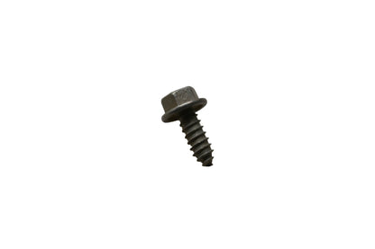 MTD 710-0896 Hex Screw NOS