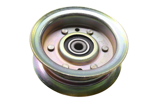 Oregon 173437 Flat Idler Pulley NOS