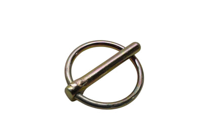 MTD 914-0143 Quick Pin NOS