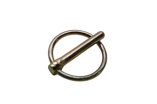MTD 914-0143 Quick Pin NOS