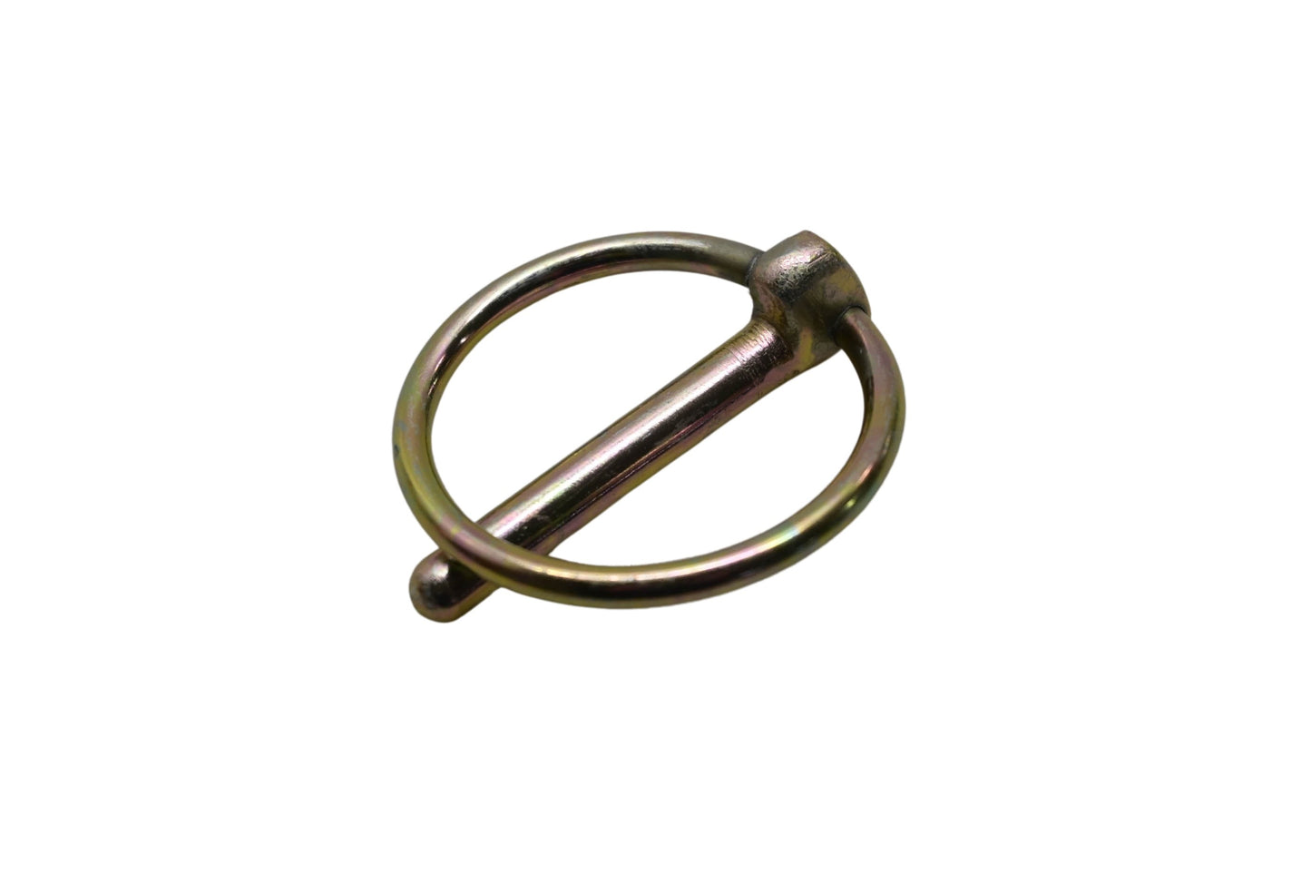 MTD 914-0143 Quick Pin NOS
