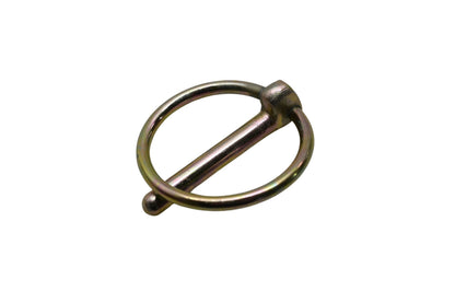 MTD 914-0143 Quick Pin NOS
