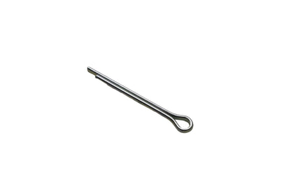 MTD 914-0470 Cotter Pin NOS