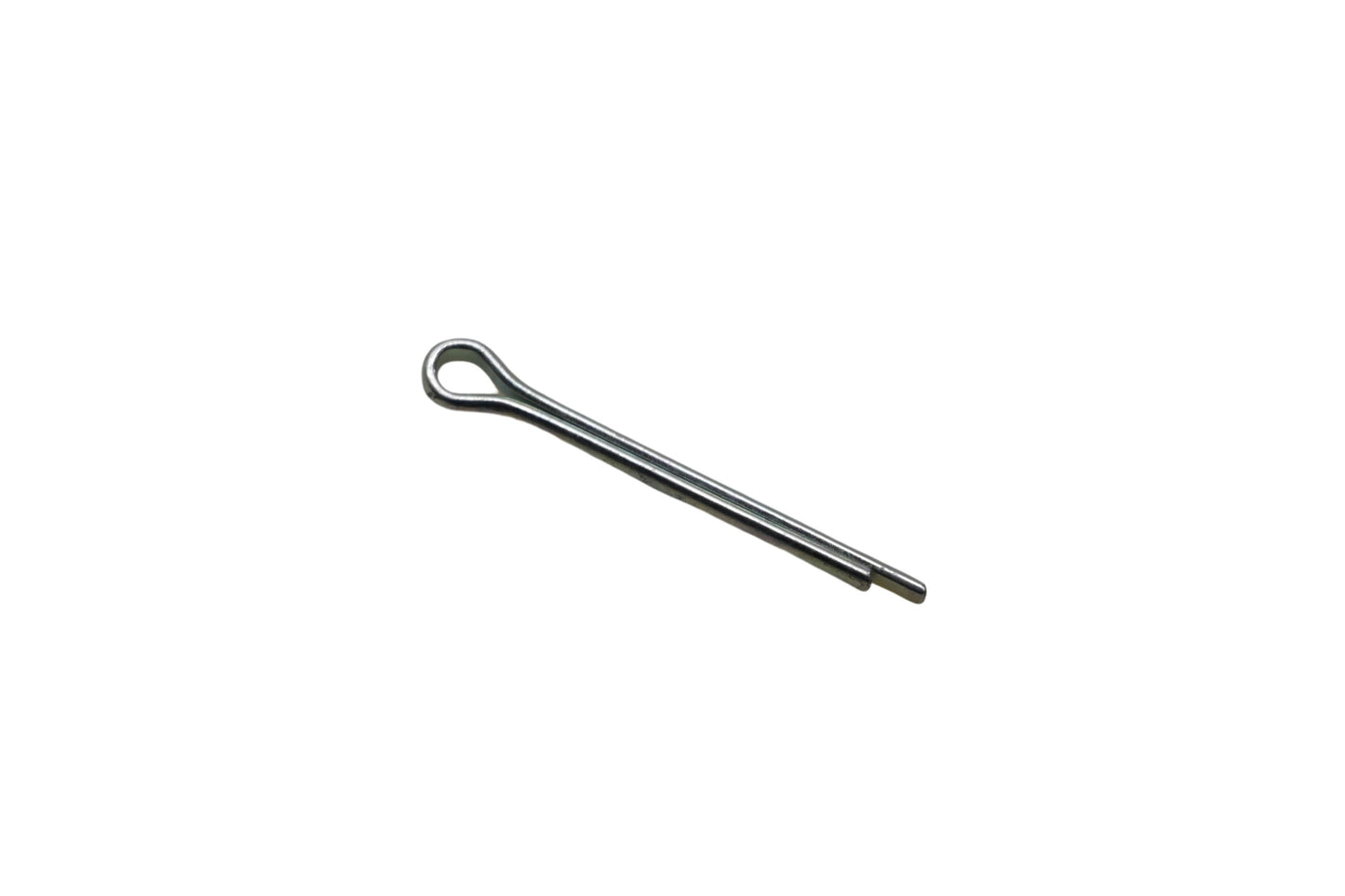 MTD 914-0470 Cotter Pin NOS