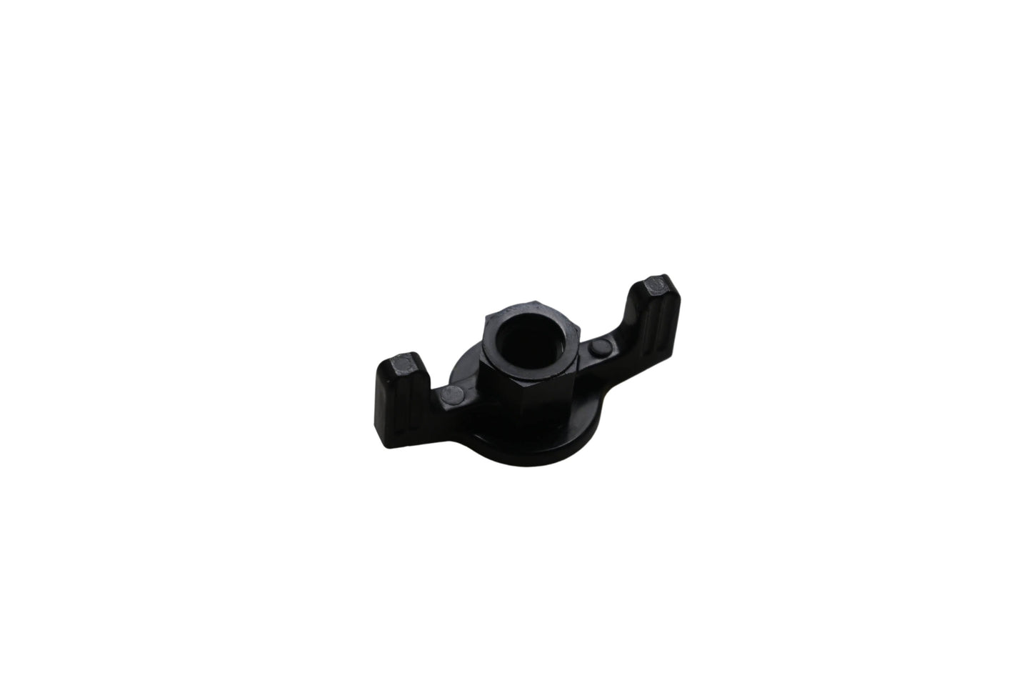MTD 912-0397 Wing Nut NOS