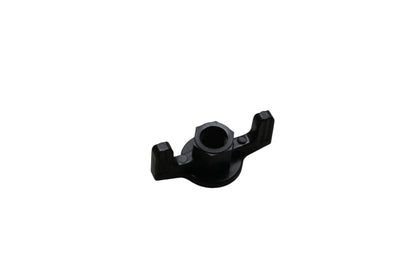 MTD 912-0397 Wing Nut NOS