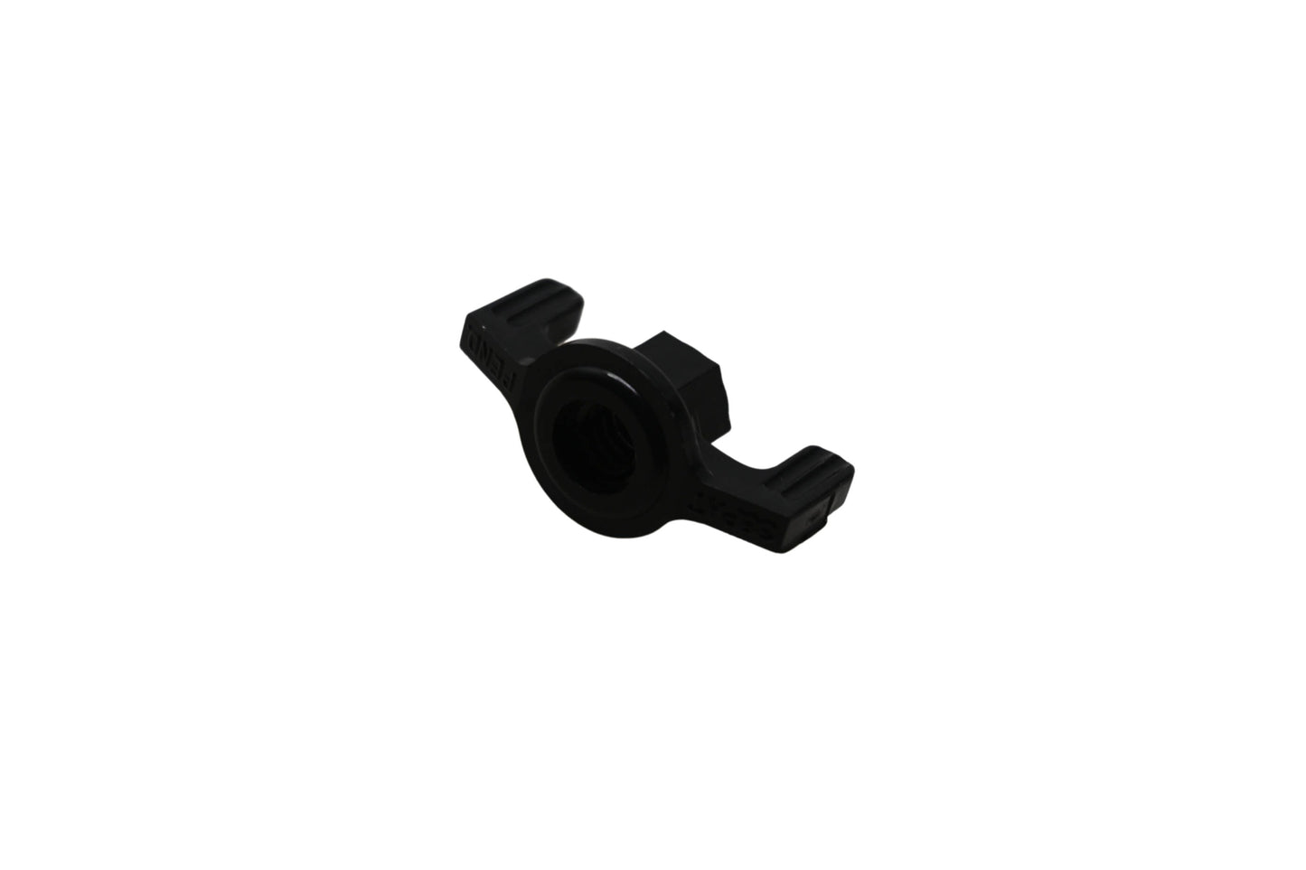 MTD 912-0397 Wing Nut NOS
