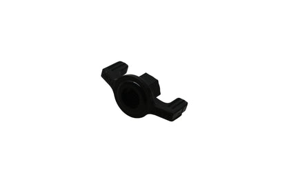 MTD 912-0397 Wing Nut NOS