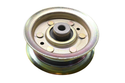 Oregon 173437 Flat Idler Pulley NOS