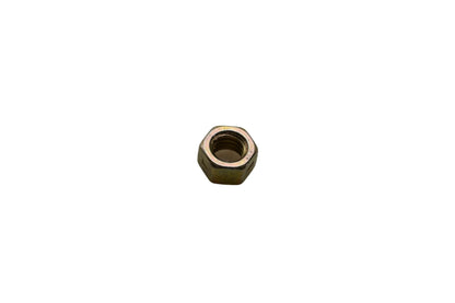 MTD 912-3000 Hex Lock Nut 3/8-16 NOS