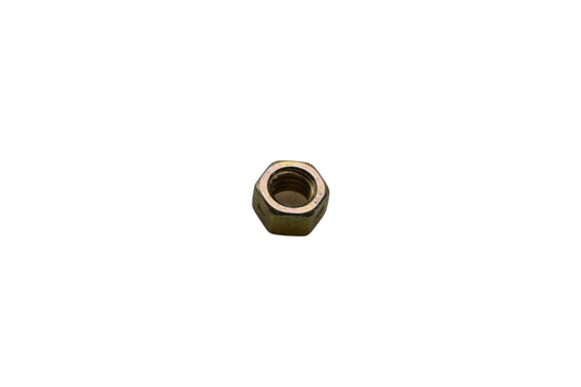 MTD 912-3000 Hex Lock Nut 3/8-16 NOS