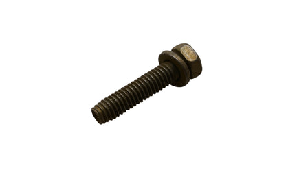MTD 710-1007 Hex Head Tap Screw NOS