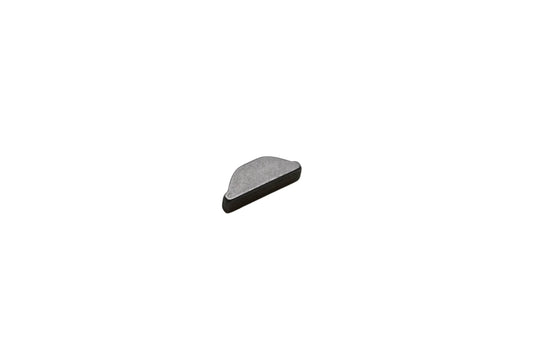 MTD 914-0161 Hi Pro Key NOS