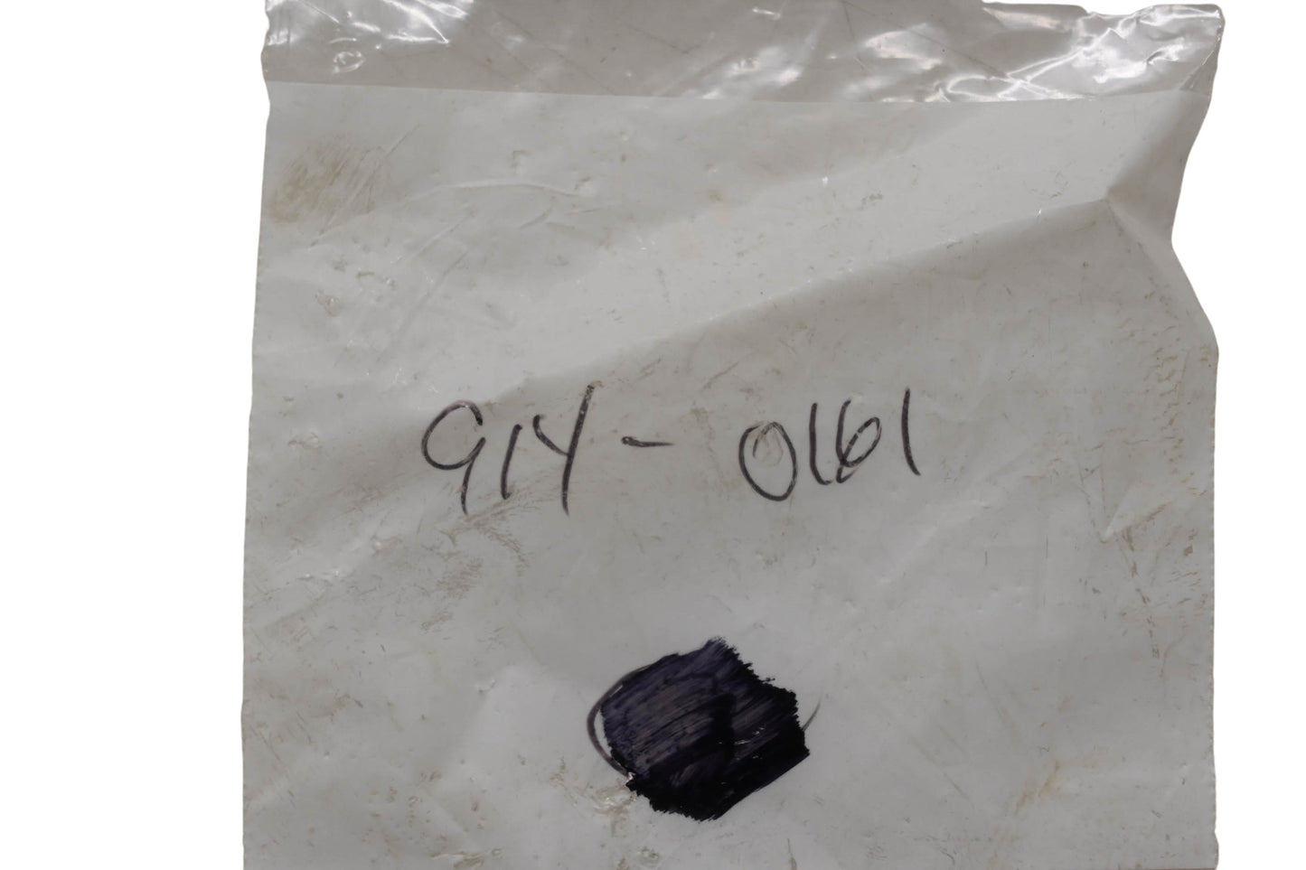 MTD 914-0161 Hi Pro Key NOS
