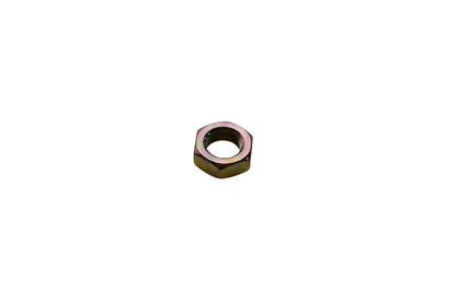 MTD 712-0711 Hex Jam Nut NOS