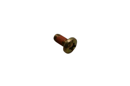 MTD 710-1309 Screw NOS