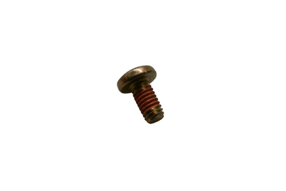 MTD 710-1309 Screw NOS