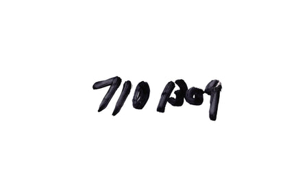 MTD 710-1309 Screw NOS
