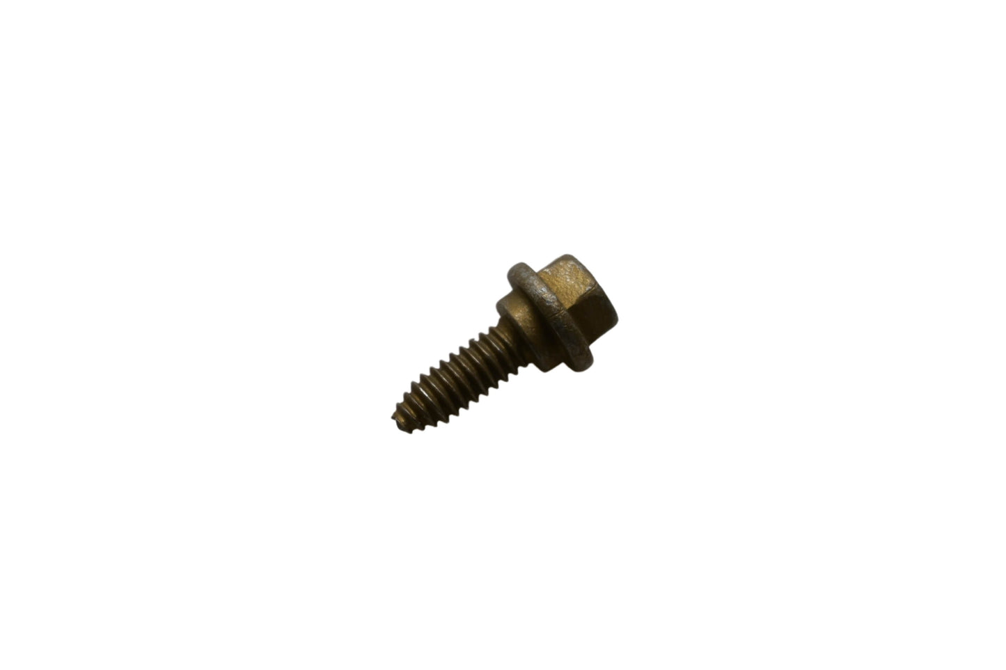 MTD 738-04184A Shoulder Screw NOS